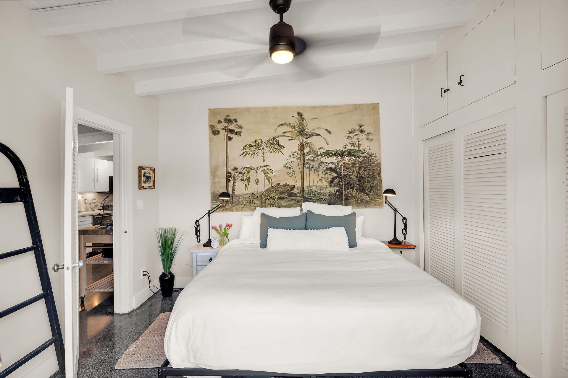 1401 Atlantic Boulevard, Key West, FL 33040 Photo