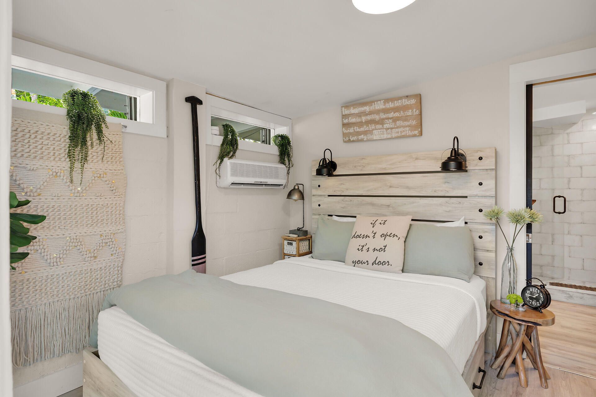 1401 Atlantic Boulevard, Key West, FL 33040 Photo