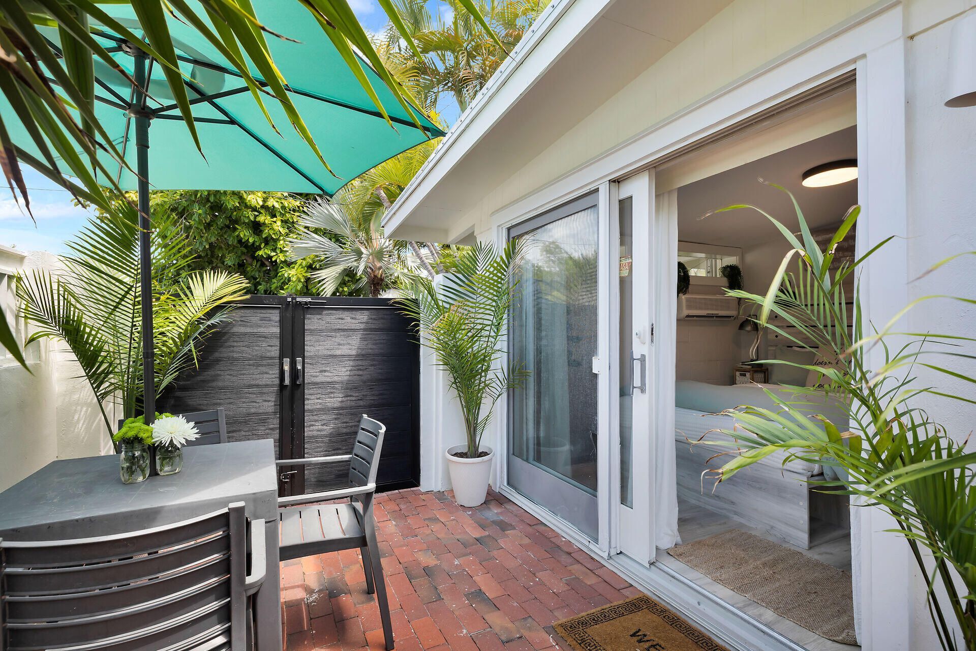 1401 Atlantic Boulevard, Key West, FL 33040 Photo