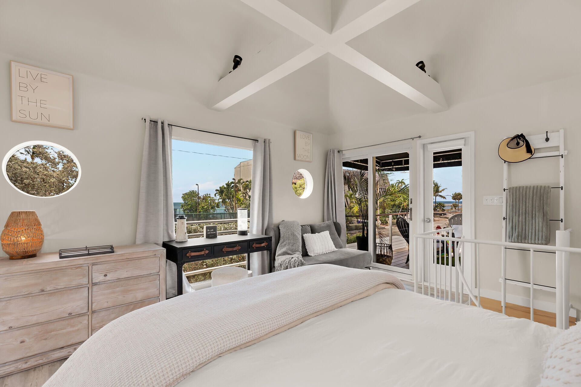 1401 Atlantic Boulevard, Key West, FL 33040 Photo