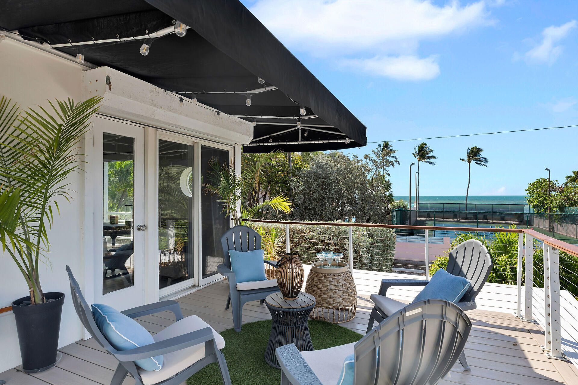 1401 Atlantic Boulevard, Key West, FL 33040 Photo