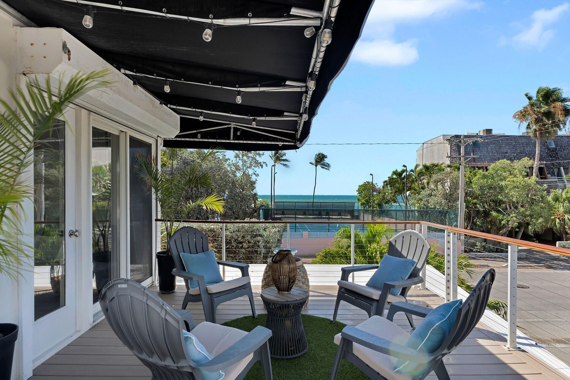 1401 Atlantic Boulevard, Key West, FL 33040 Photo