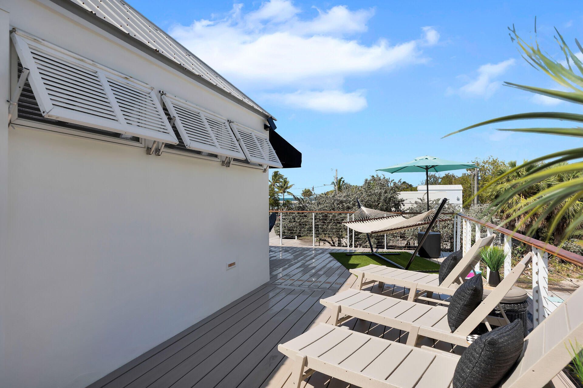 1401 Atlantic Boulevard, Key West, FL 33040 Photo