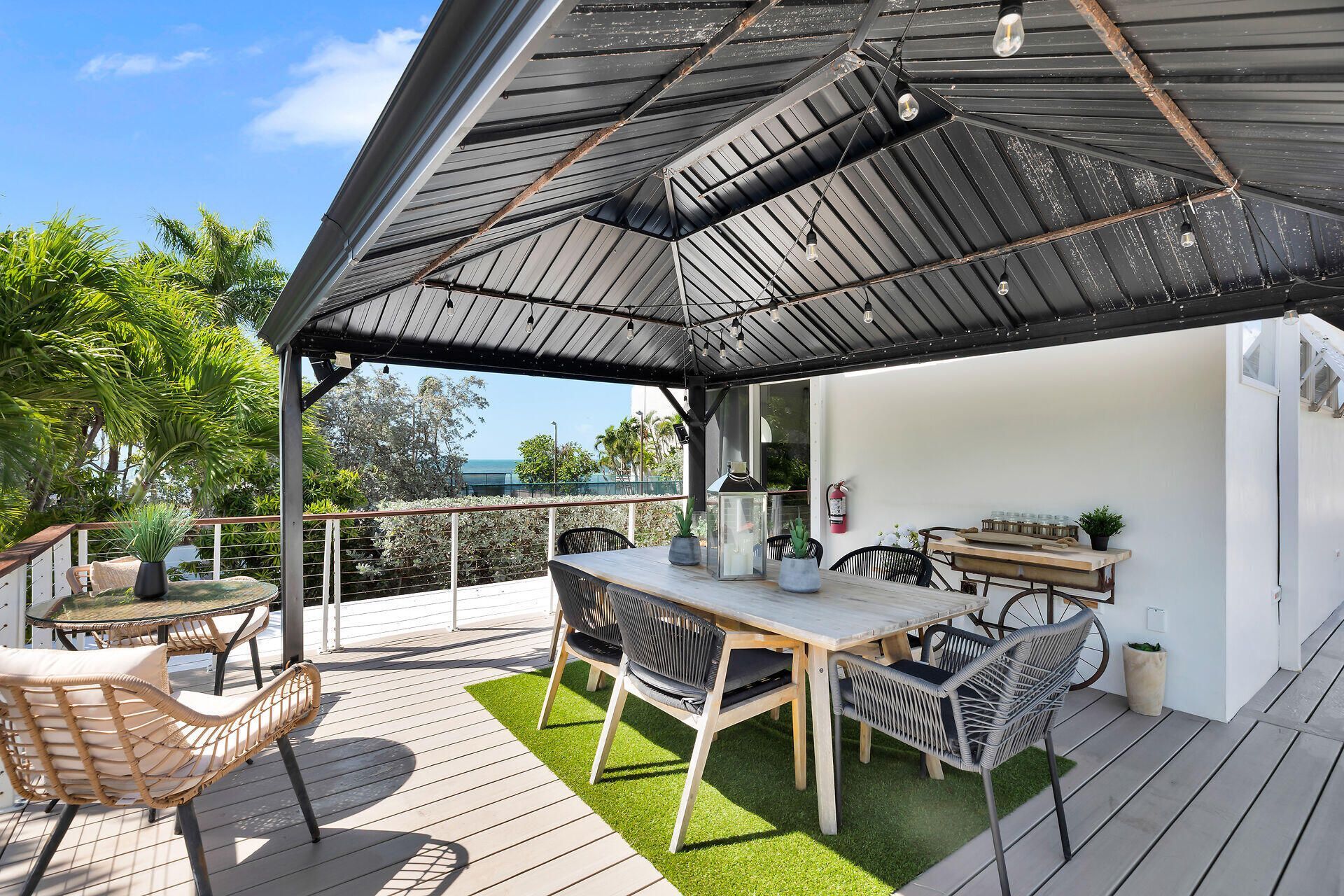 1401 Atlantic Boulevard, Key West, FL 33040 Photo