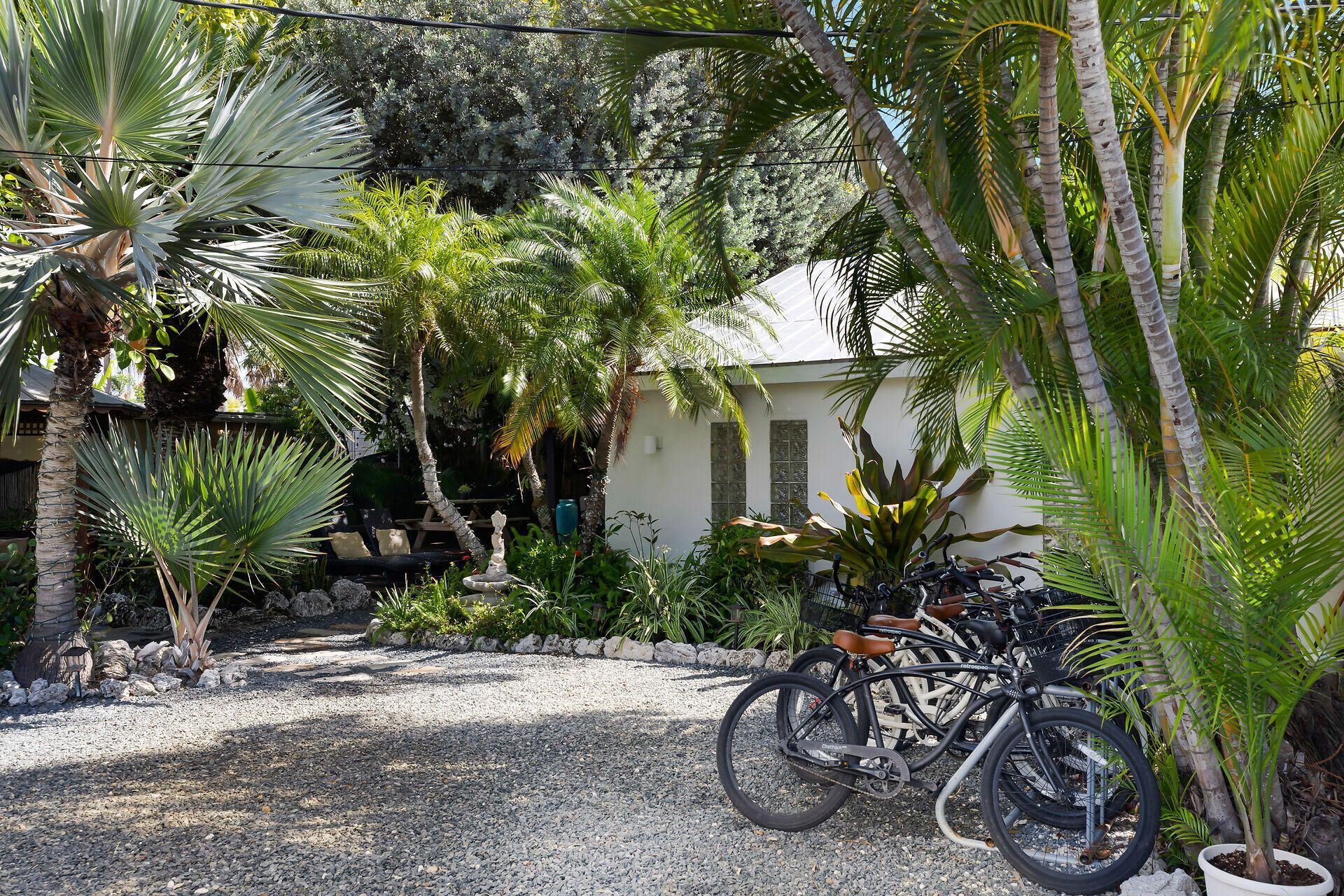 1401 Atlantic Boulevard, Key West, FL 33040 Photo
