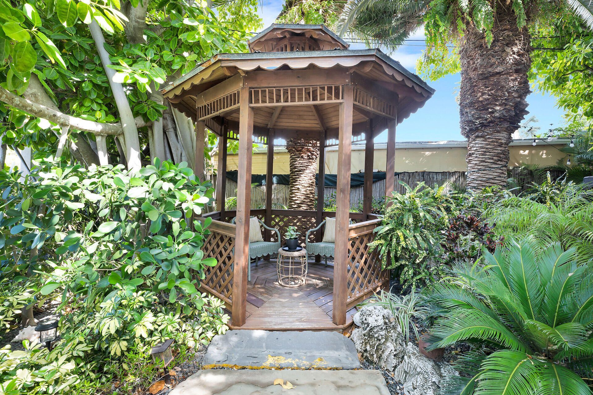 1401 Atlantic Boulevard, Key West, FL 33040 Photo