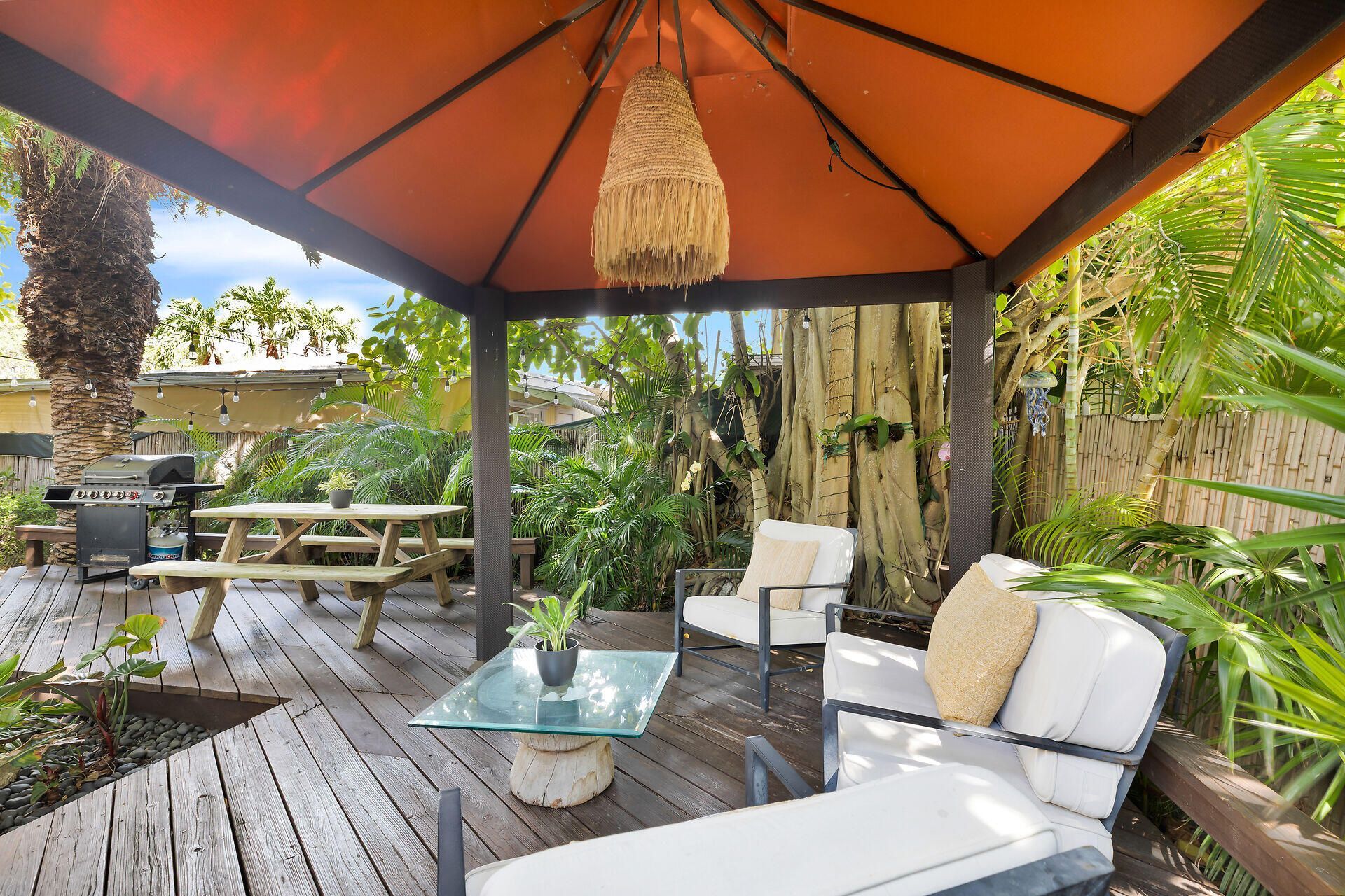 1401 Atlantic Boulevard, Key West, FL 33040 Photo