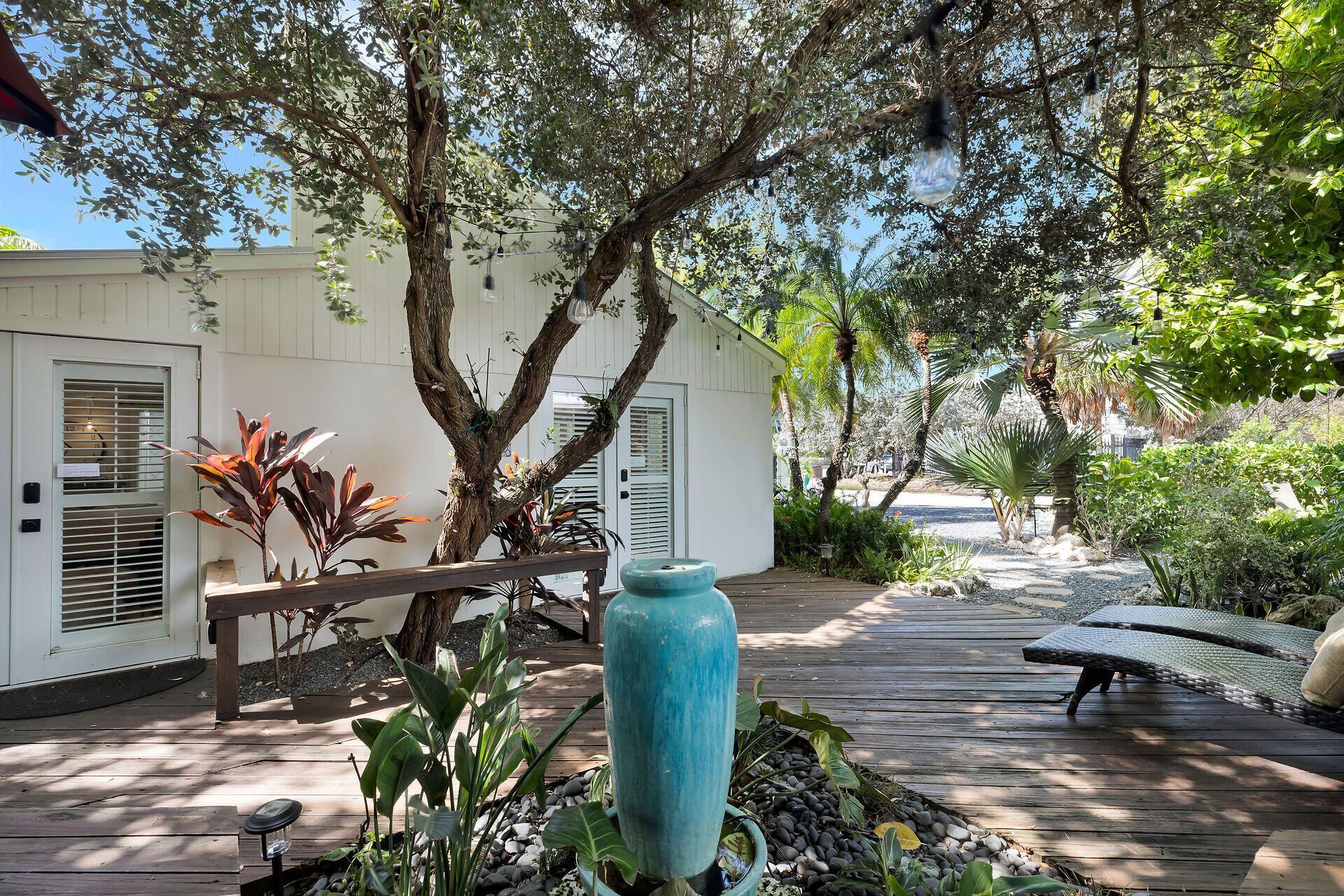 1401 Atlantic Boulevard, Key West, FL 33040 Photo