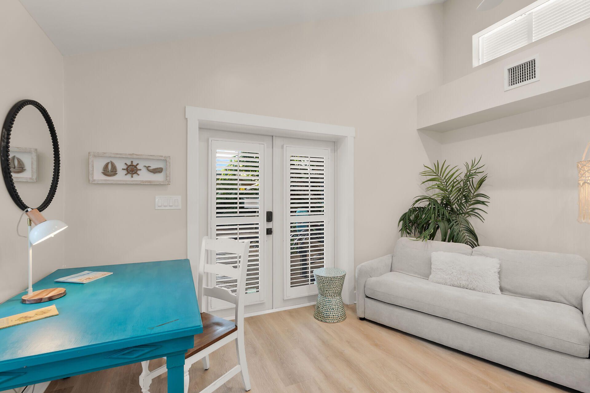 1401 Atlantic Boulevard, Key West, FL 33040 Photo