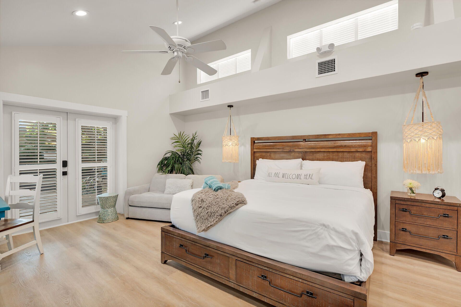 1401 Atlantic Boulevard, Key West, FL 33040 Photo