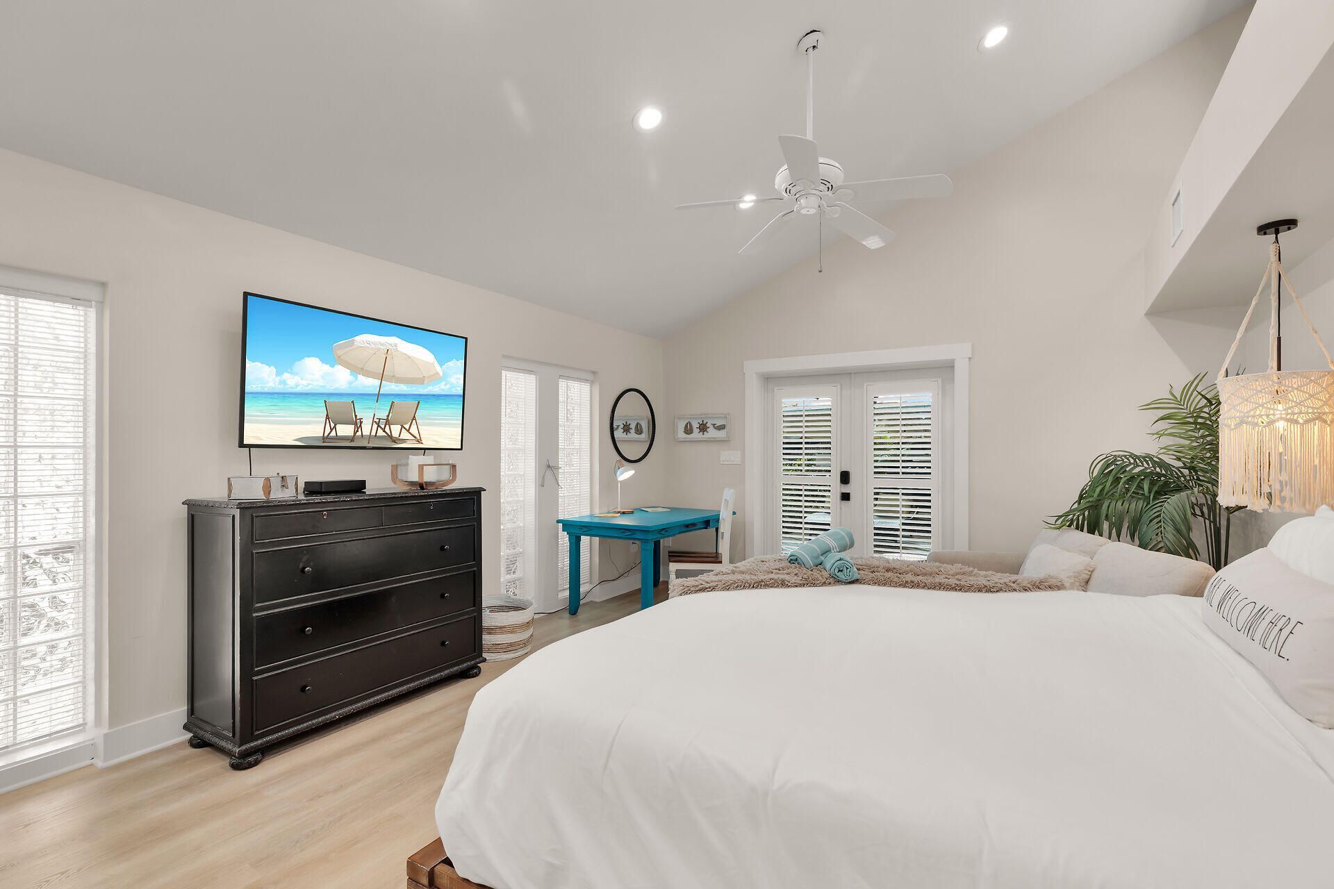 1401 Atlantic Boulevard, Key West, FL 33040 Photo
