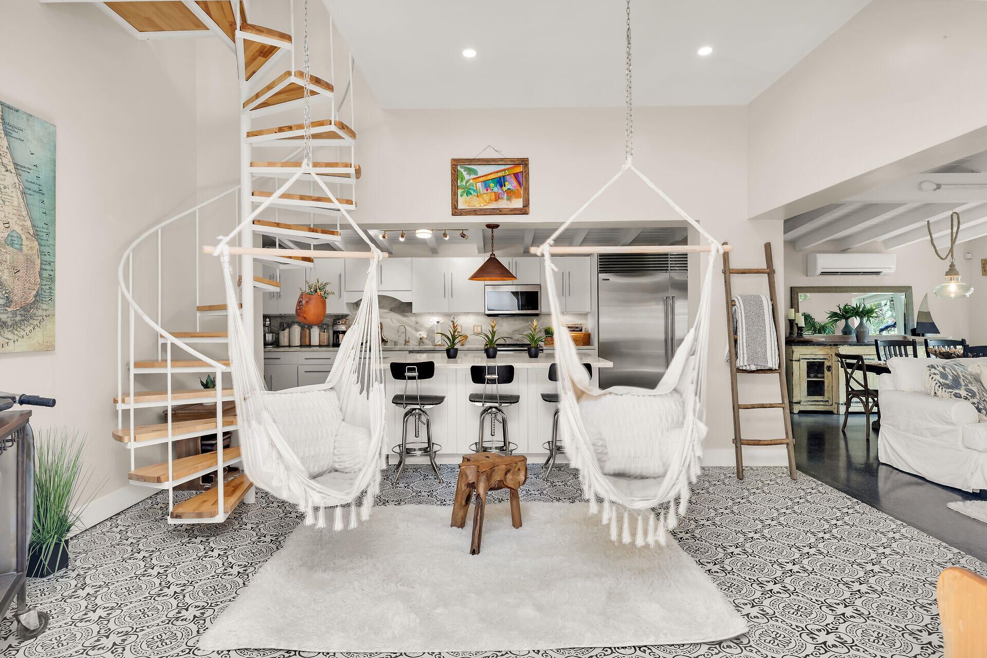 1401 Atlantic Boulevard, Key West, FL 33040 Photo
