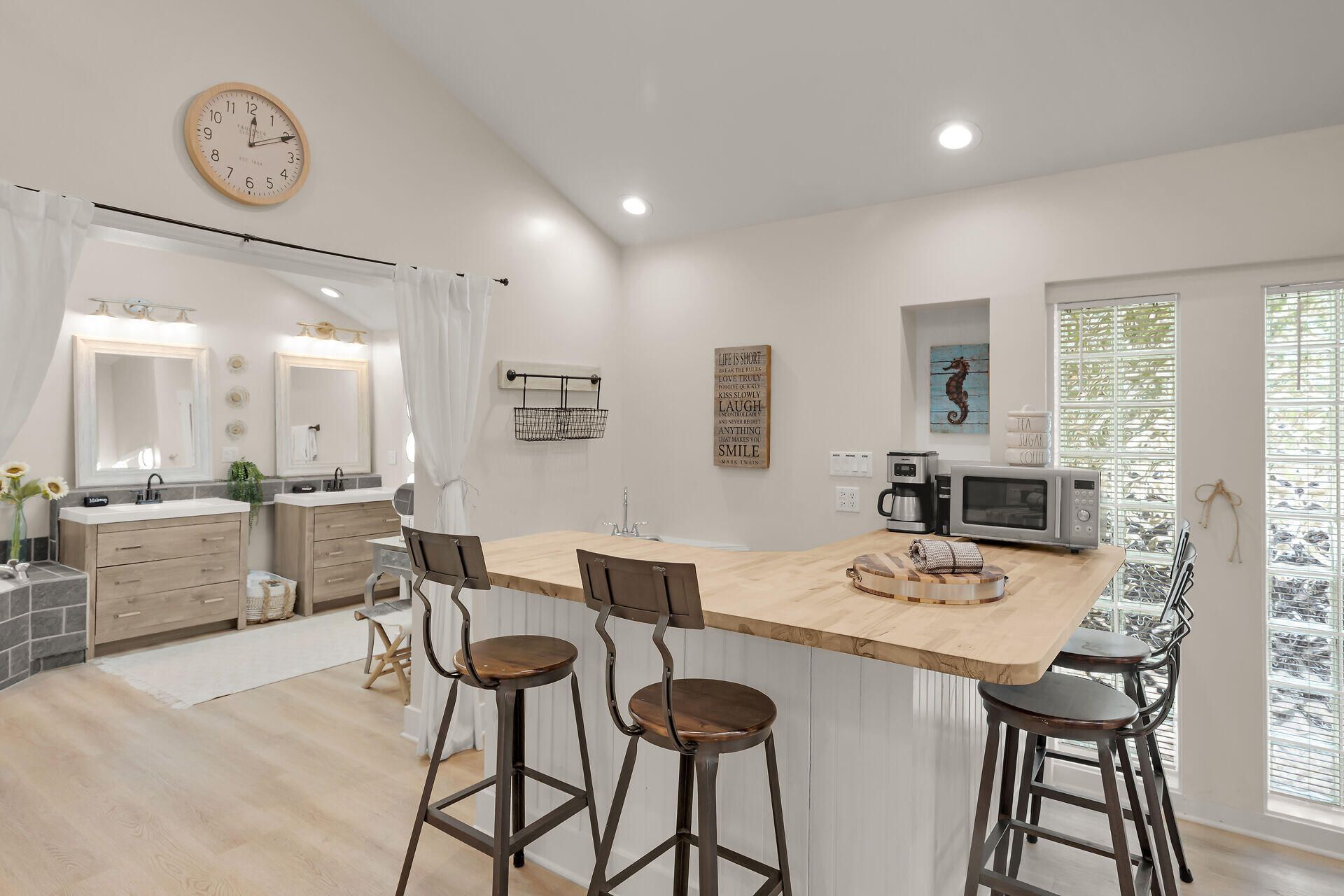 1401 Atlantic Boulevard, Key West, FL 33040 Photo