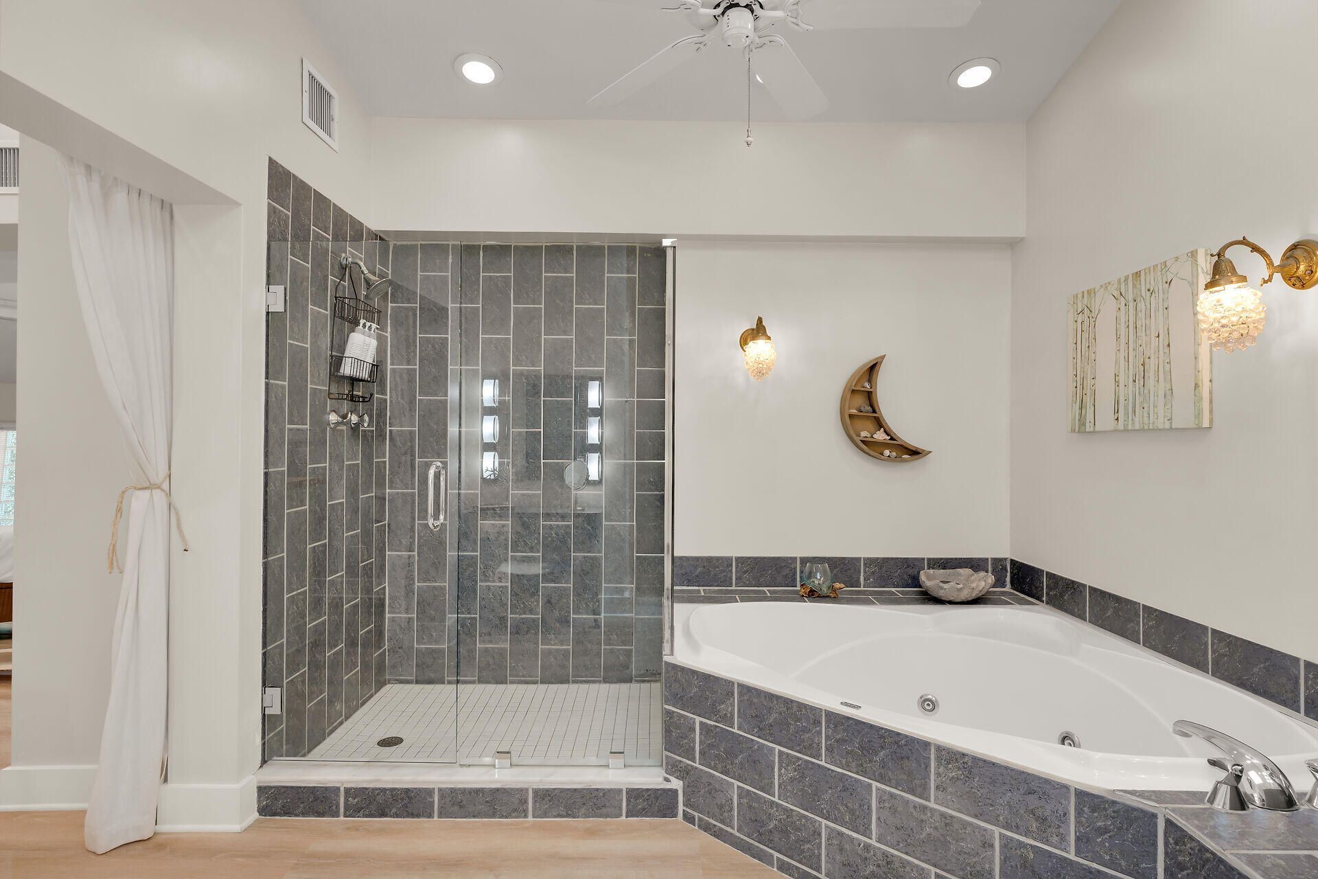 1401 Atlantic Boulevard, Key West, FL 33040 Photo