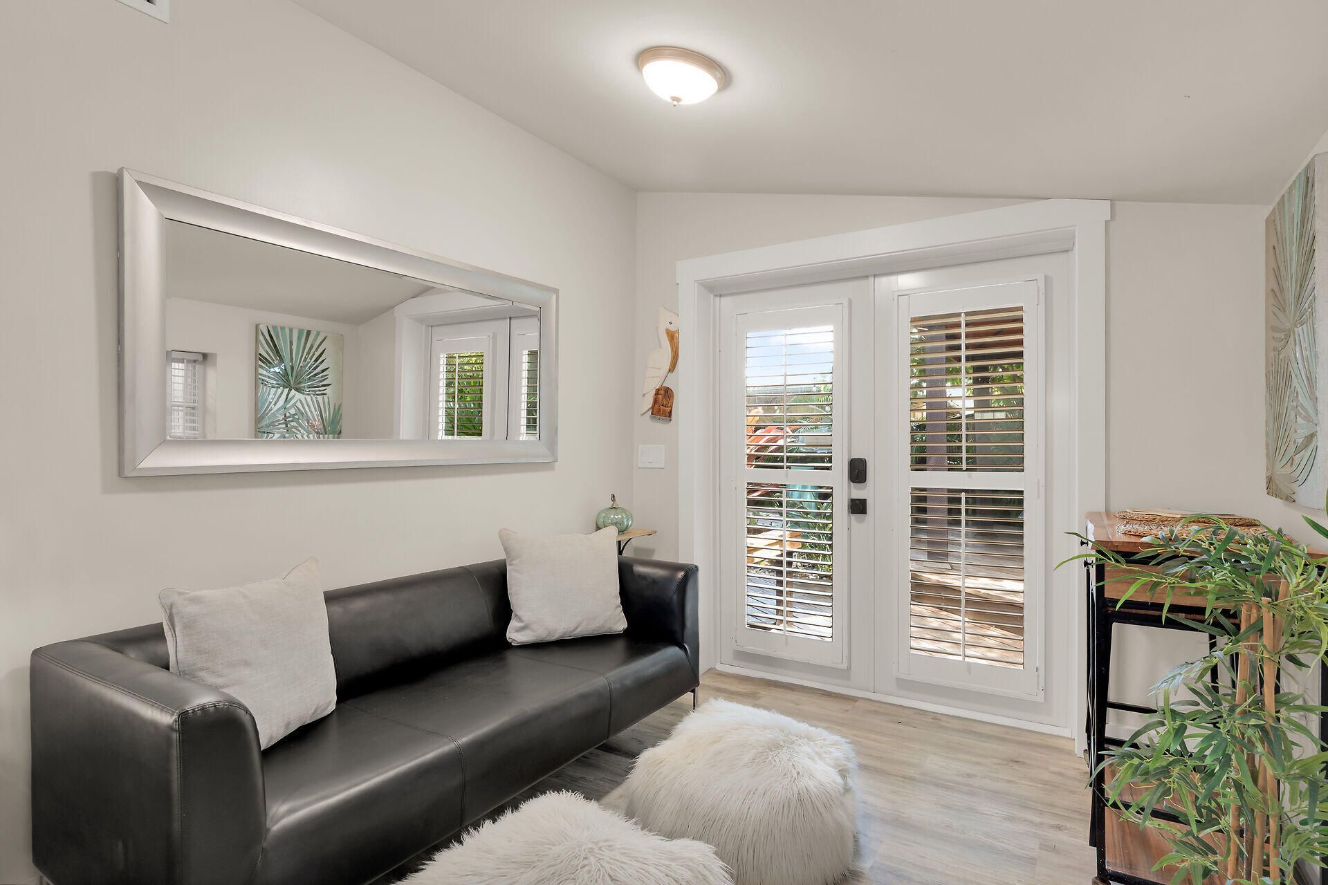 1401 Atlantic Boulevard, Key West, FL 33040 Photo
