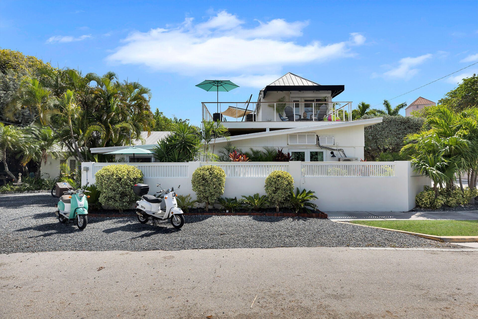 1401 Atlantic Boulevard, Key West, FL 33040 Photo