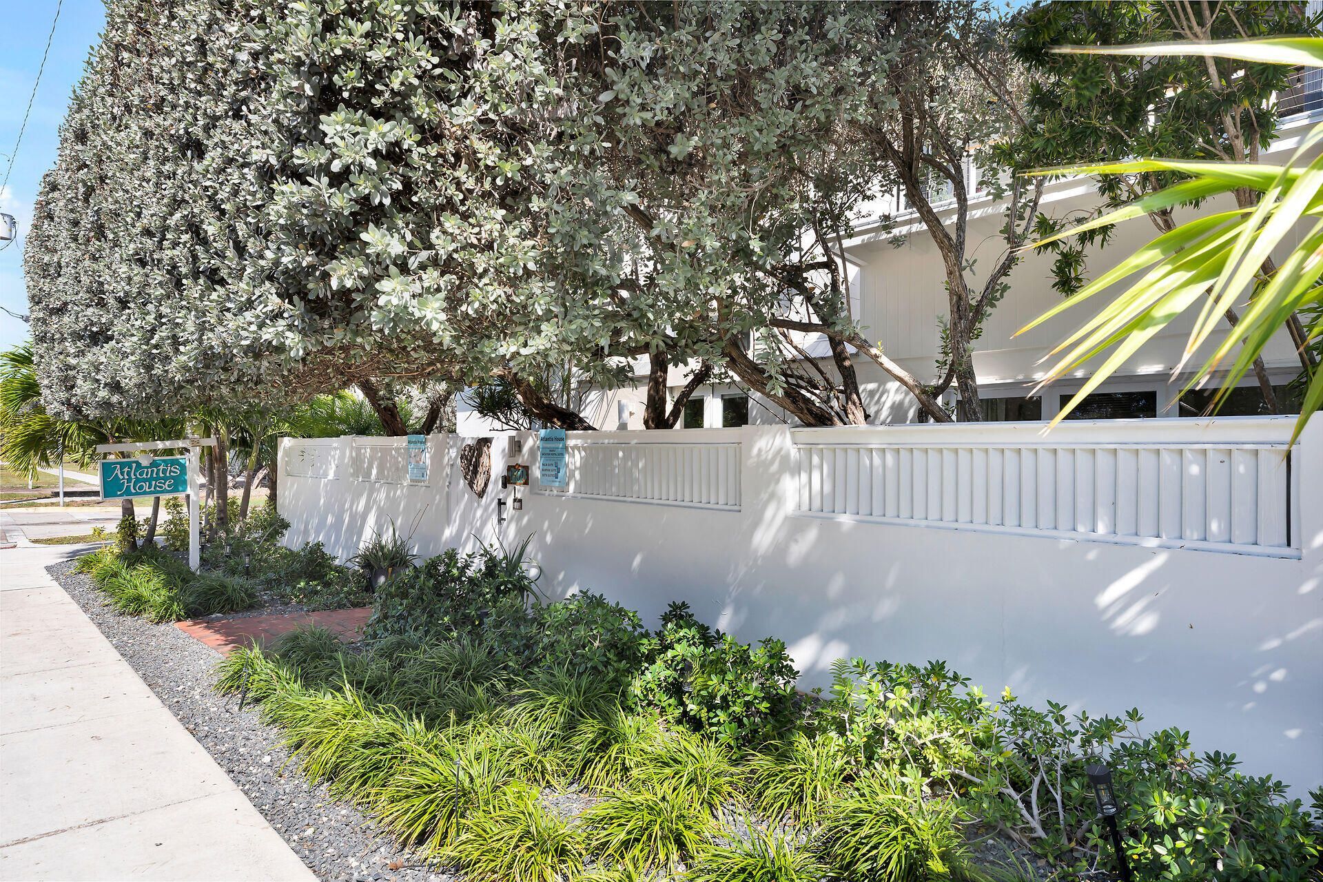 1401 Atlantic Boulevard, Key West, FL 33040 Photo