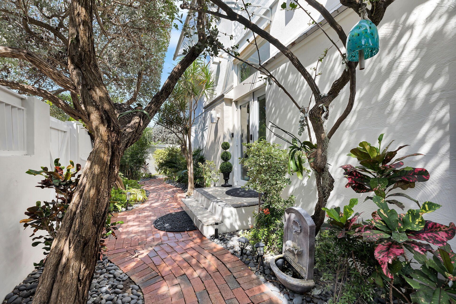 1401 Atlantic Boulevard, Key West, FL 33040 Photo