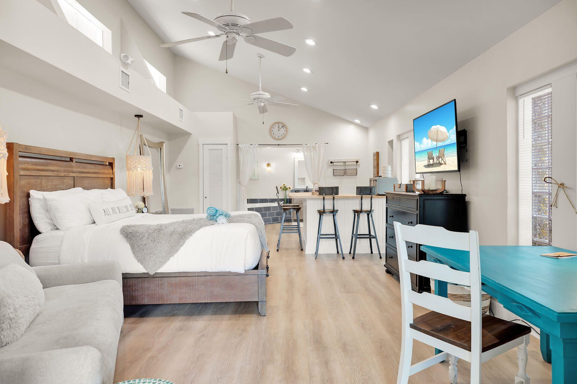 1401 Atlantic Boulevard, Key West, FL 33040 Photo