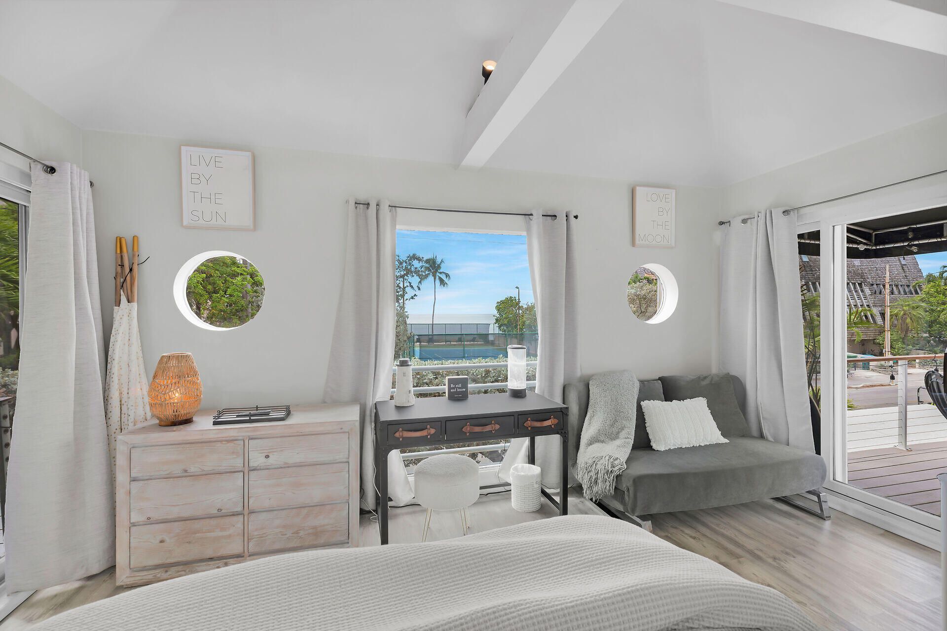 1401 Atlantic Boulevard, Key West, FL 33040 Photo