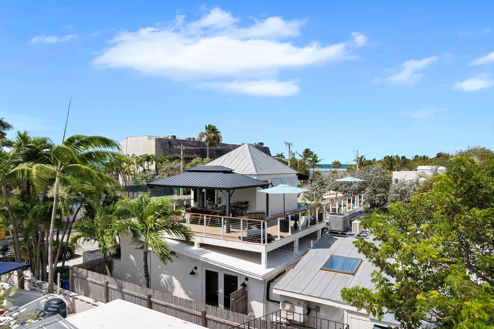 1401 Atlantic Boulevard, Key West, FL 33040 Photo