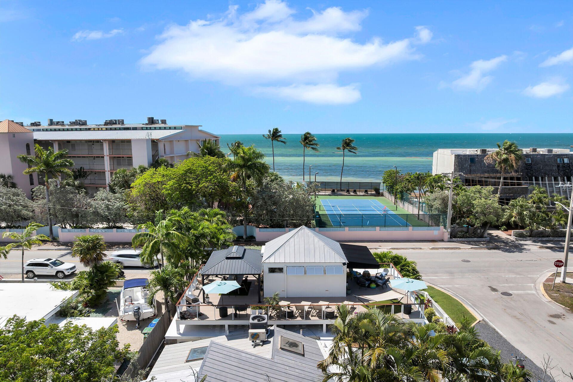 1401 Atlantic Boulevard, Key West, FL 33040 Photo