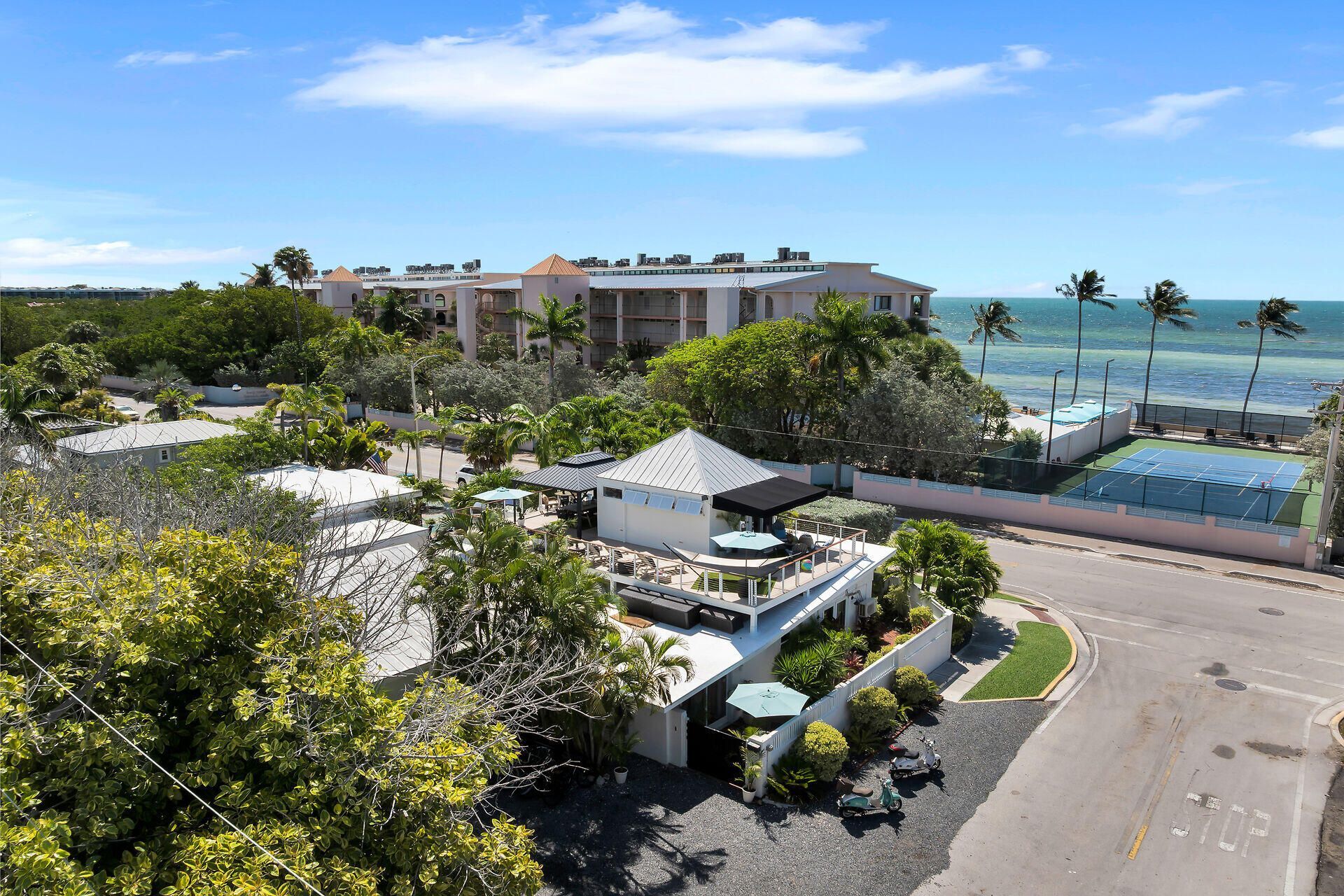 1401 Atlantic Boulevard, Key West, FL 33040 Photo