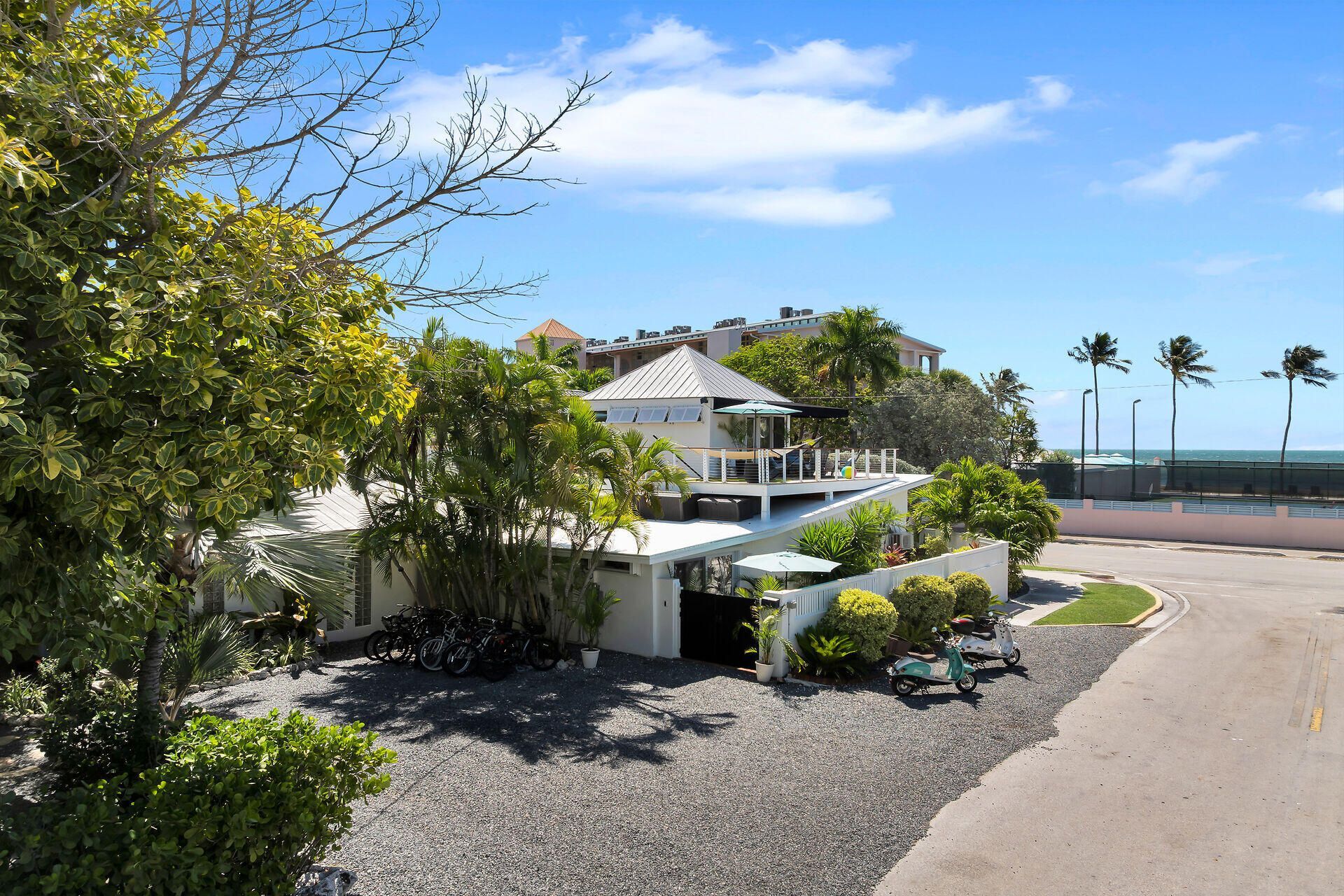 1401 Atlantic Boulevard, Key West, FL 33040 Photo
