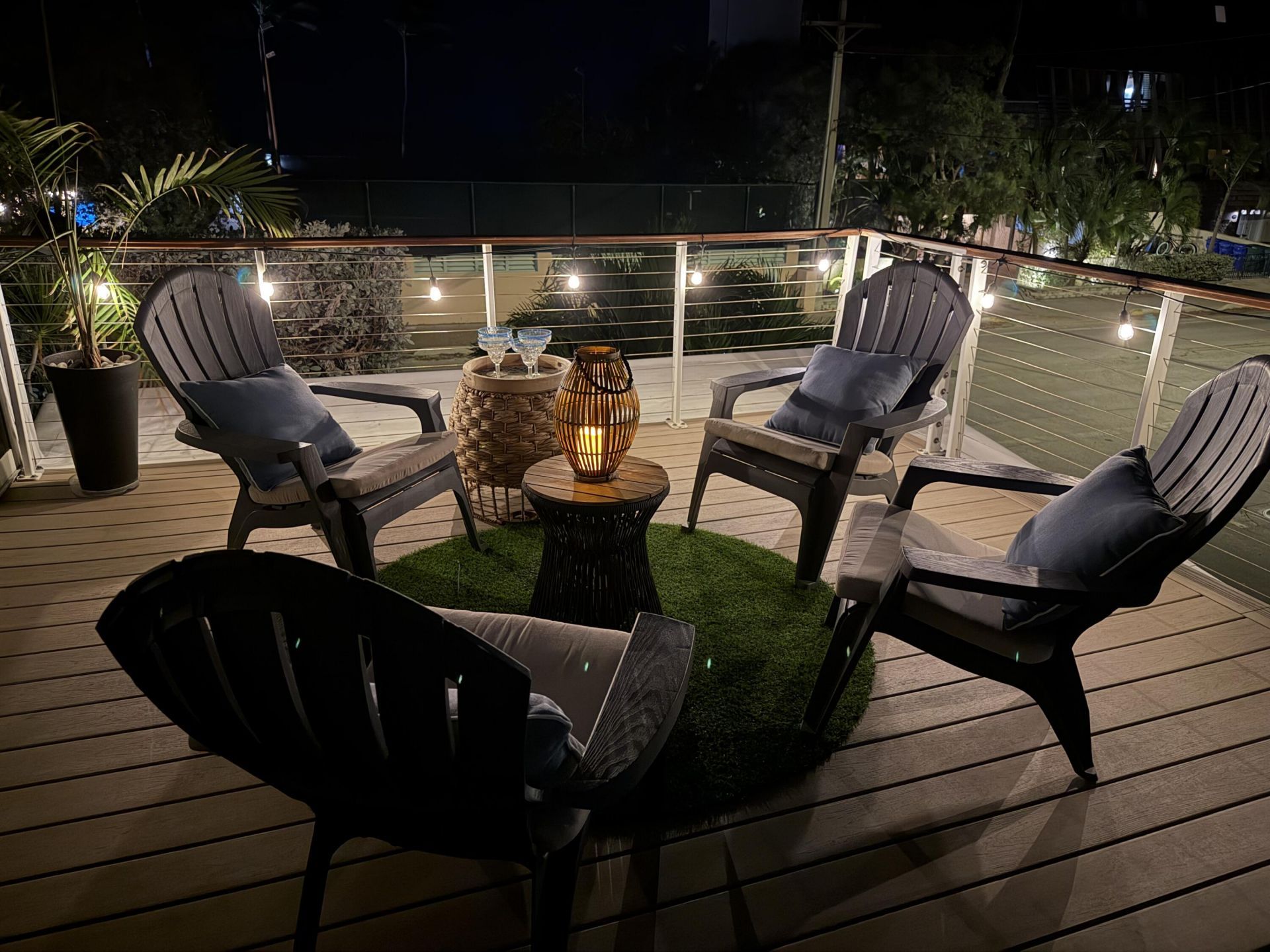 1401 Atlantic Boulevard, Key West, FL 33040 Photo
