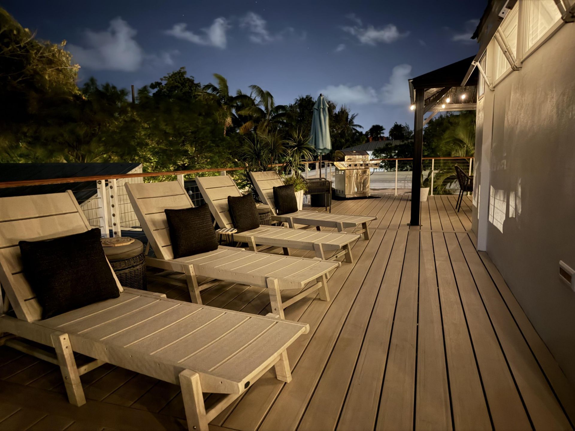 1401 Atlantic Boulevard, Key West, FL 33040 Photo