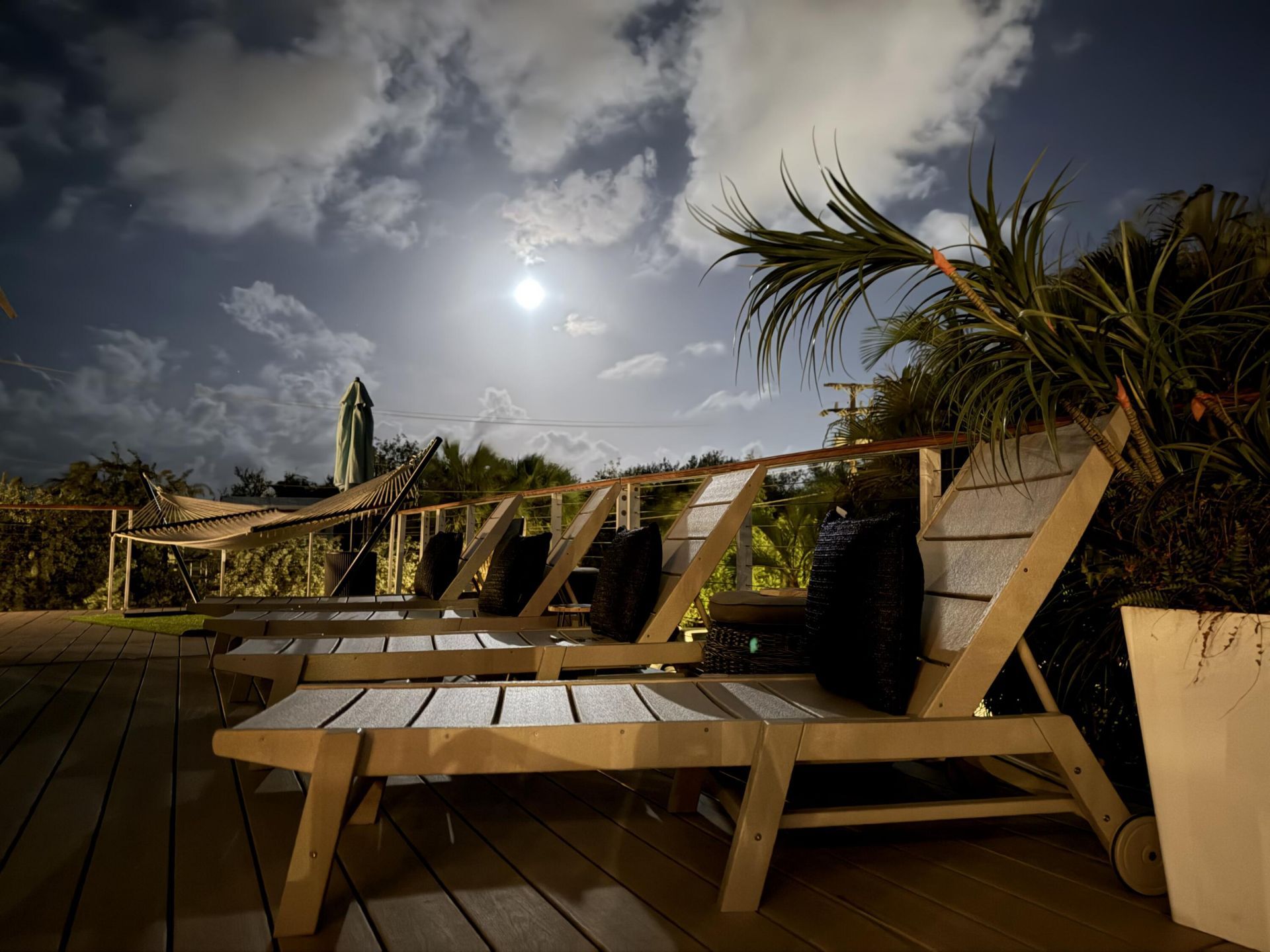 1401 Atlantic Boulevard, Key West, FL 33040 Photo