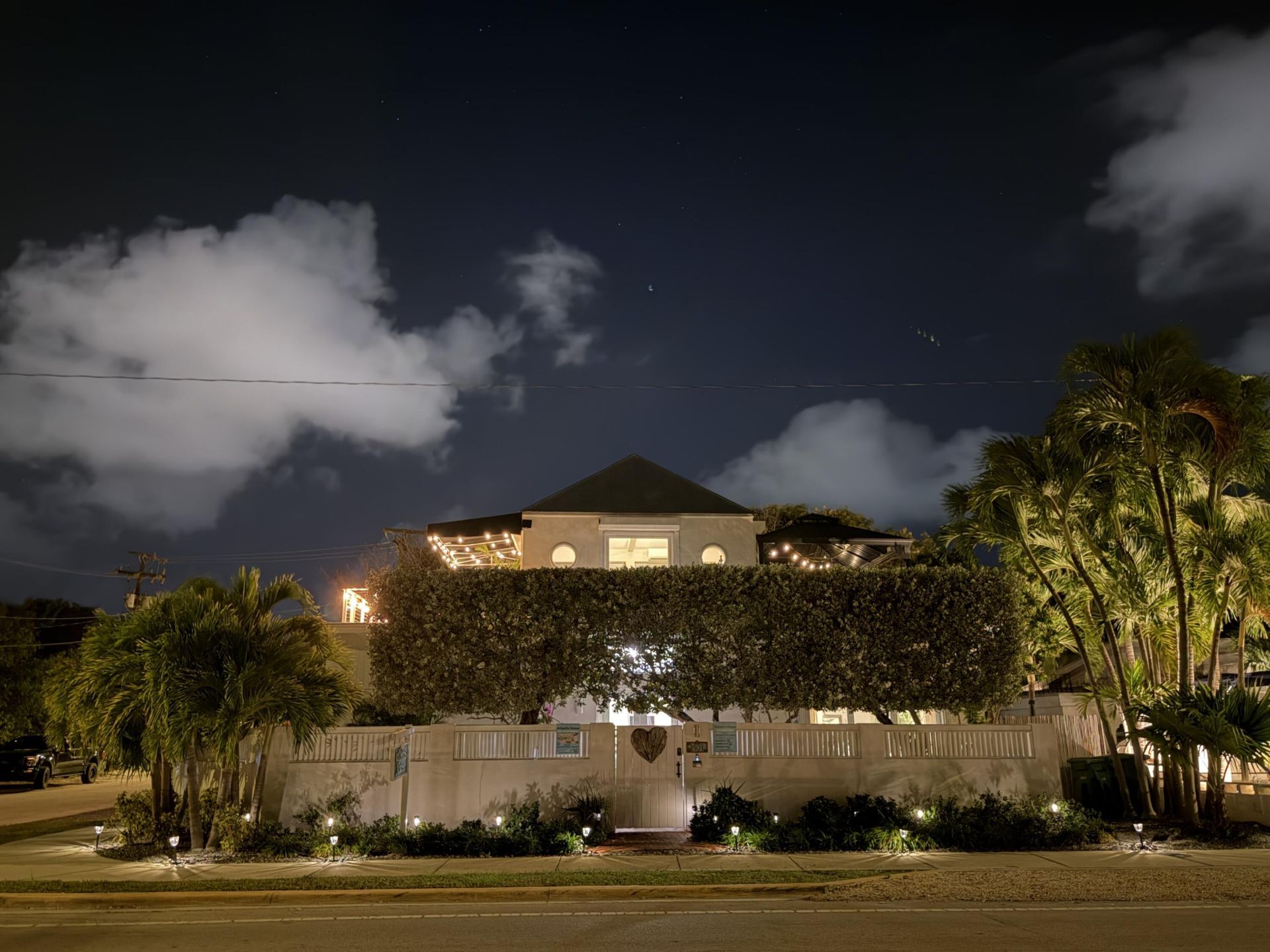 1401 Atlantic Boulevard, Key West, FL 33040 Photo