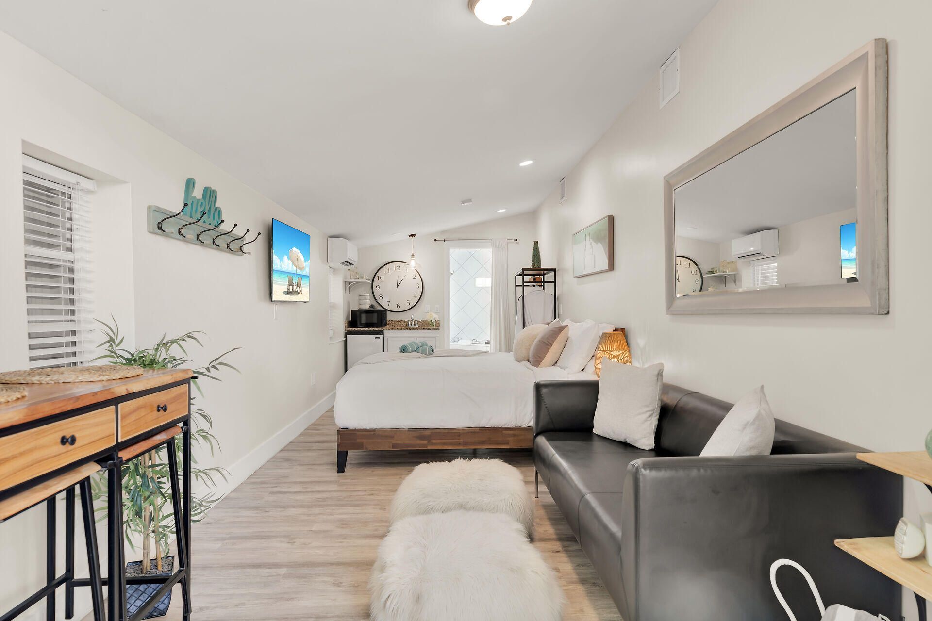 1401 Atlantic Boulevard, Key West, FL 33040 Photo