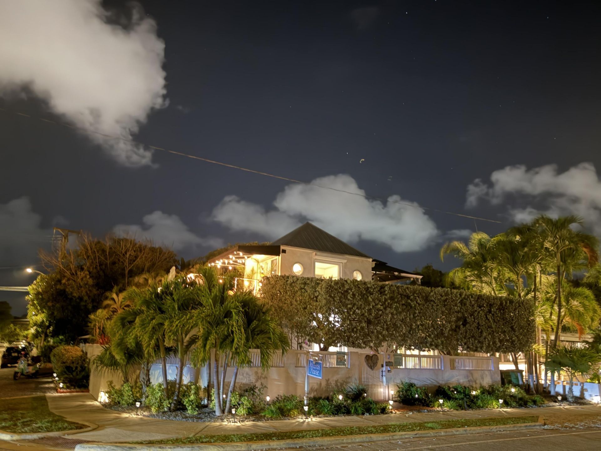1401 Atlantic Boulevard, Key West, FL 33040 Photo