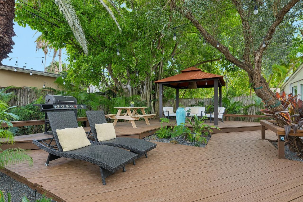 1401 Atlantic Boulevard, Key West, FL 33040 Photo