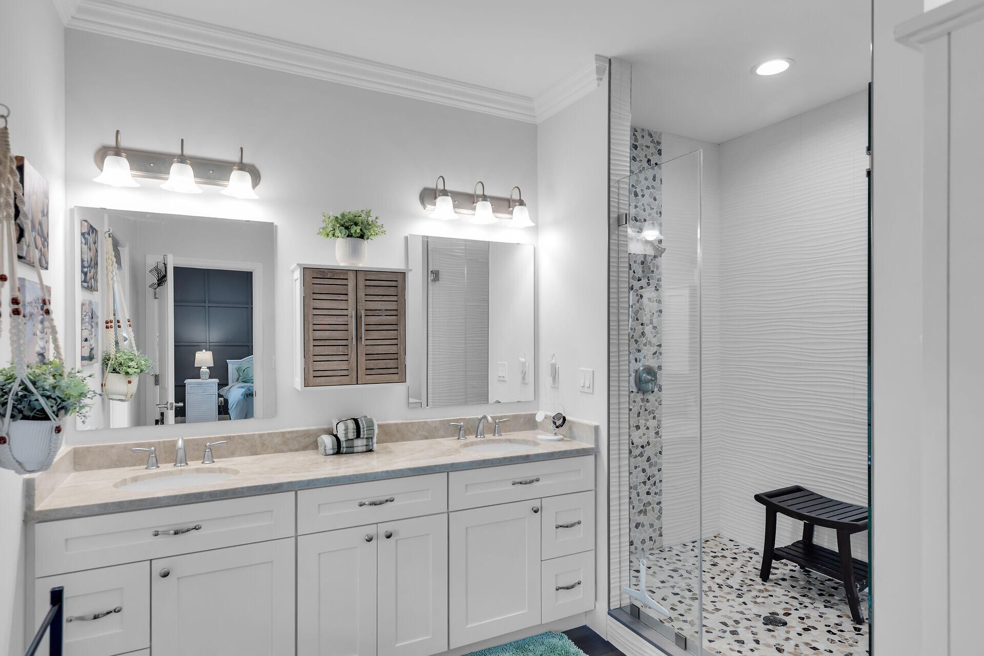29663 Saratoga Avenue, Big Pine Key, FL 33043 Photo
