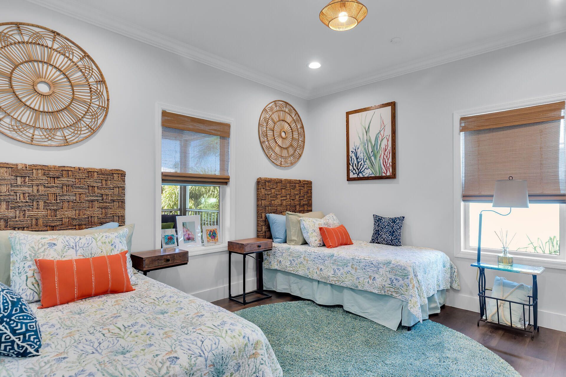 29663 Saratoga Avenue, Big Pine Key, FL 33043 Photo