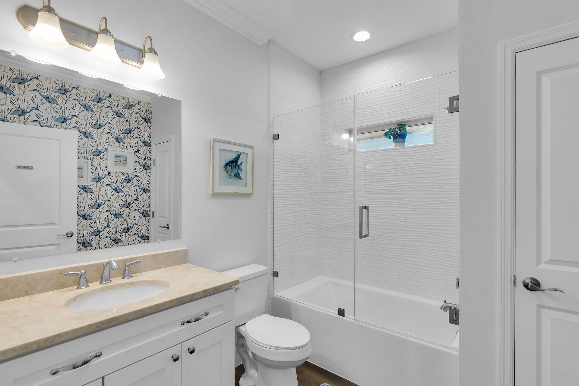 29663 Saratoga Avenue, Big Pine Key, FL 33043 Photo