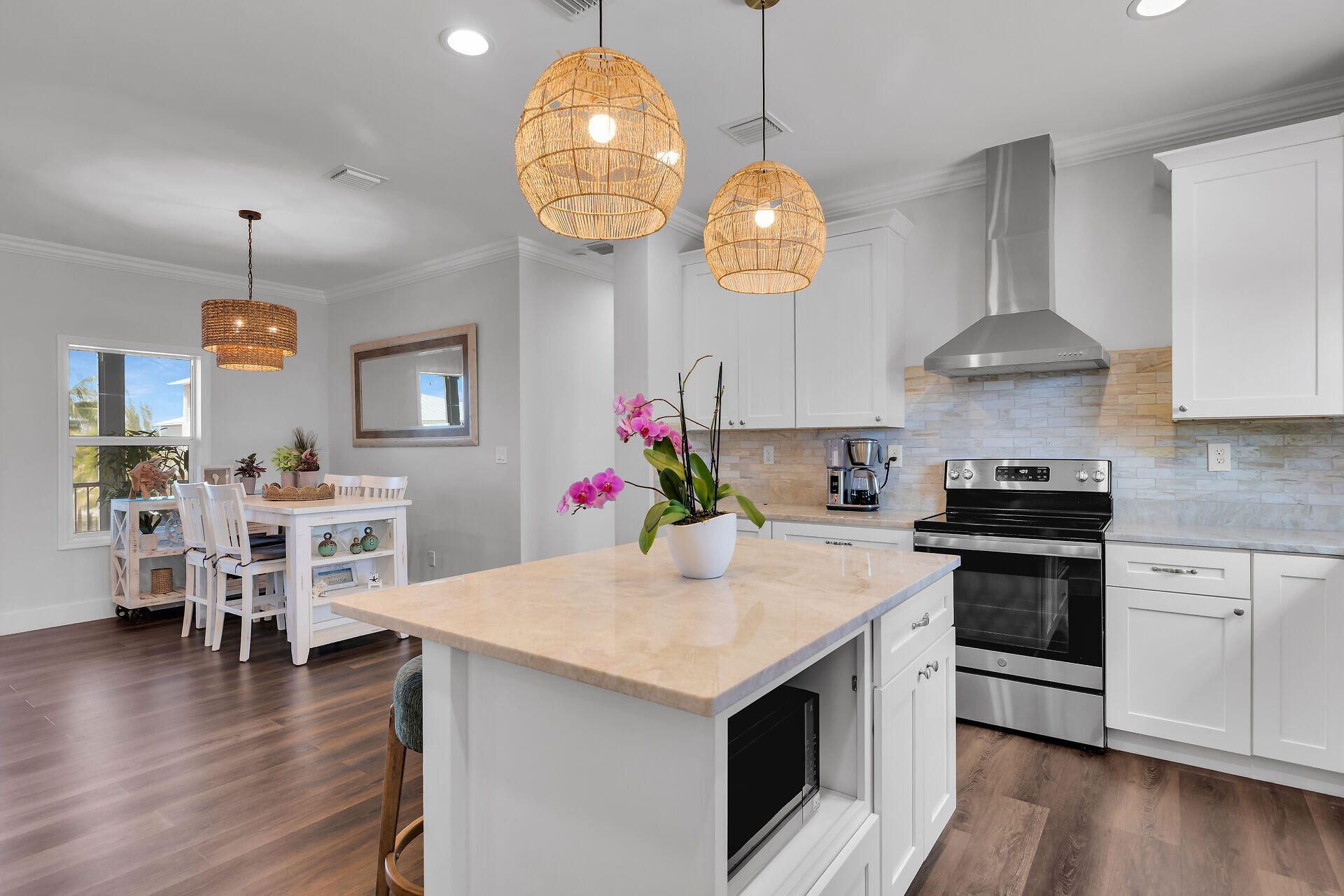 29663 Saratoga Avenue, Big Pine Key, FL 33043 Photo