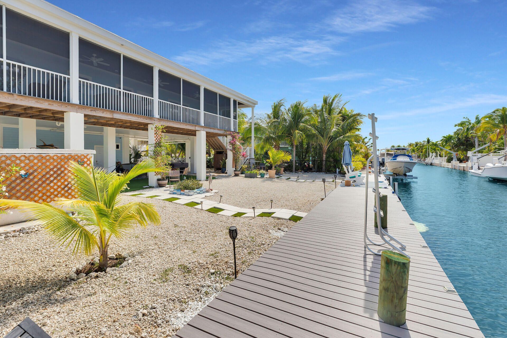 29663 Saratoga Avenue, Big Pine Key, FL 33043 Photo