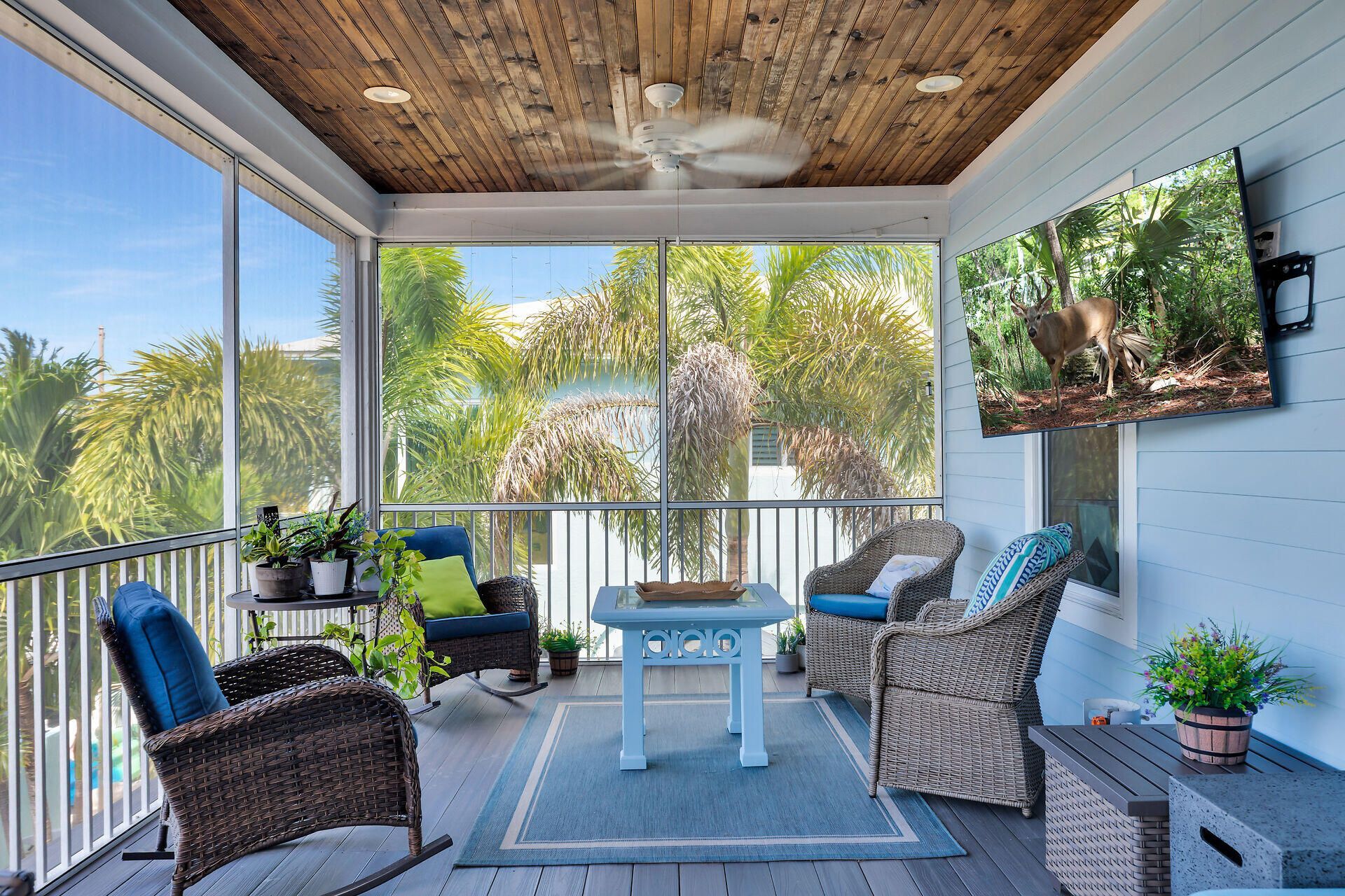 29663 Saratoga Avenue, Big Pine Key, FL 33043 Photo