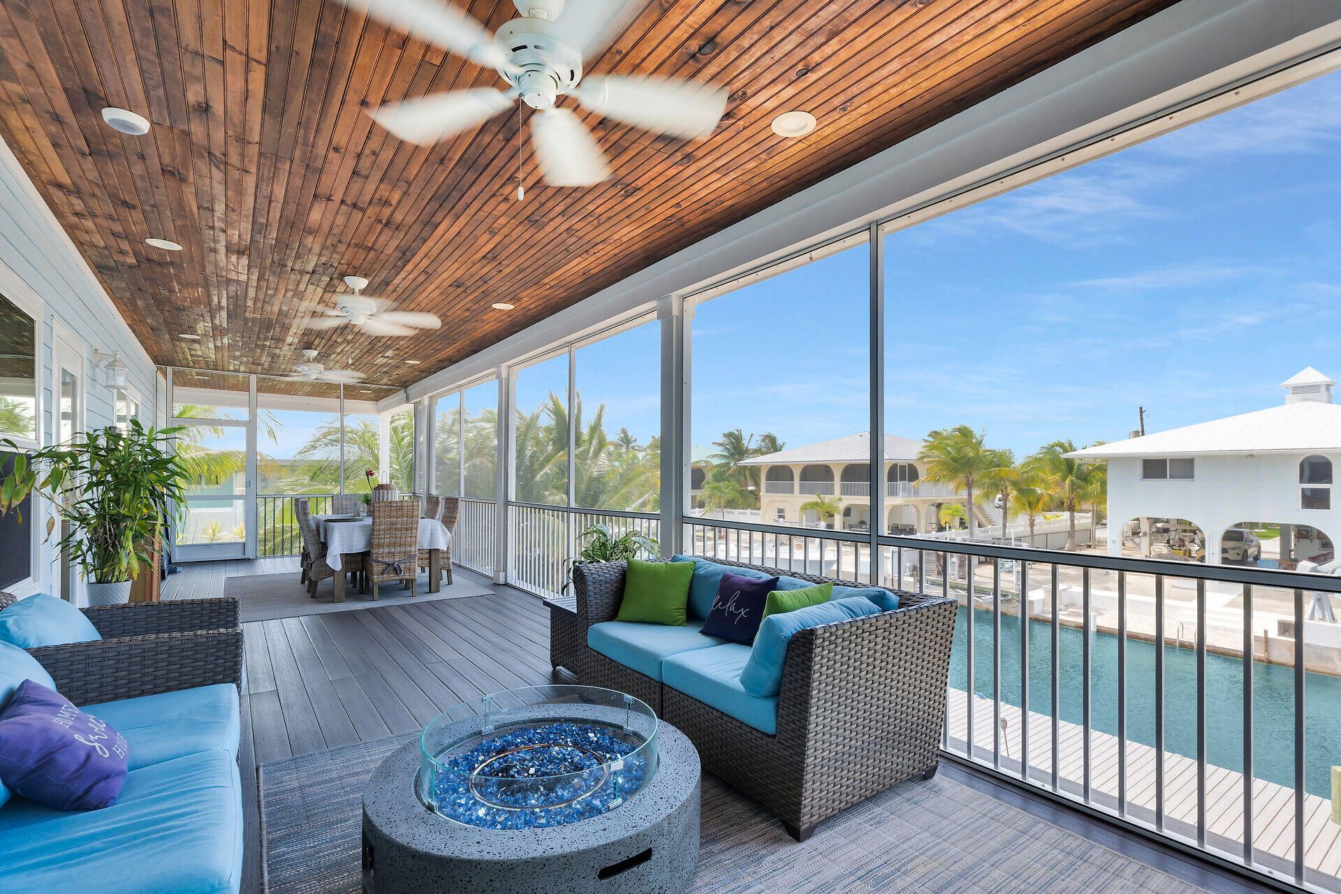 29663 Saratoga Avenue, Big Pine Key, FL 33043 Photo