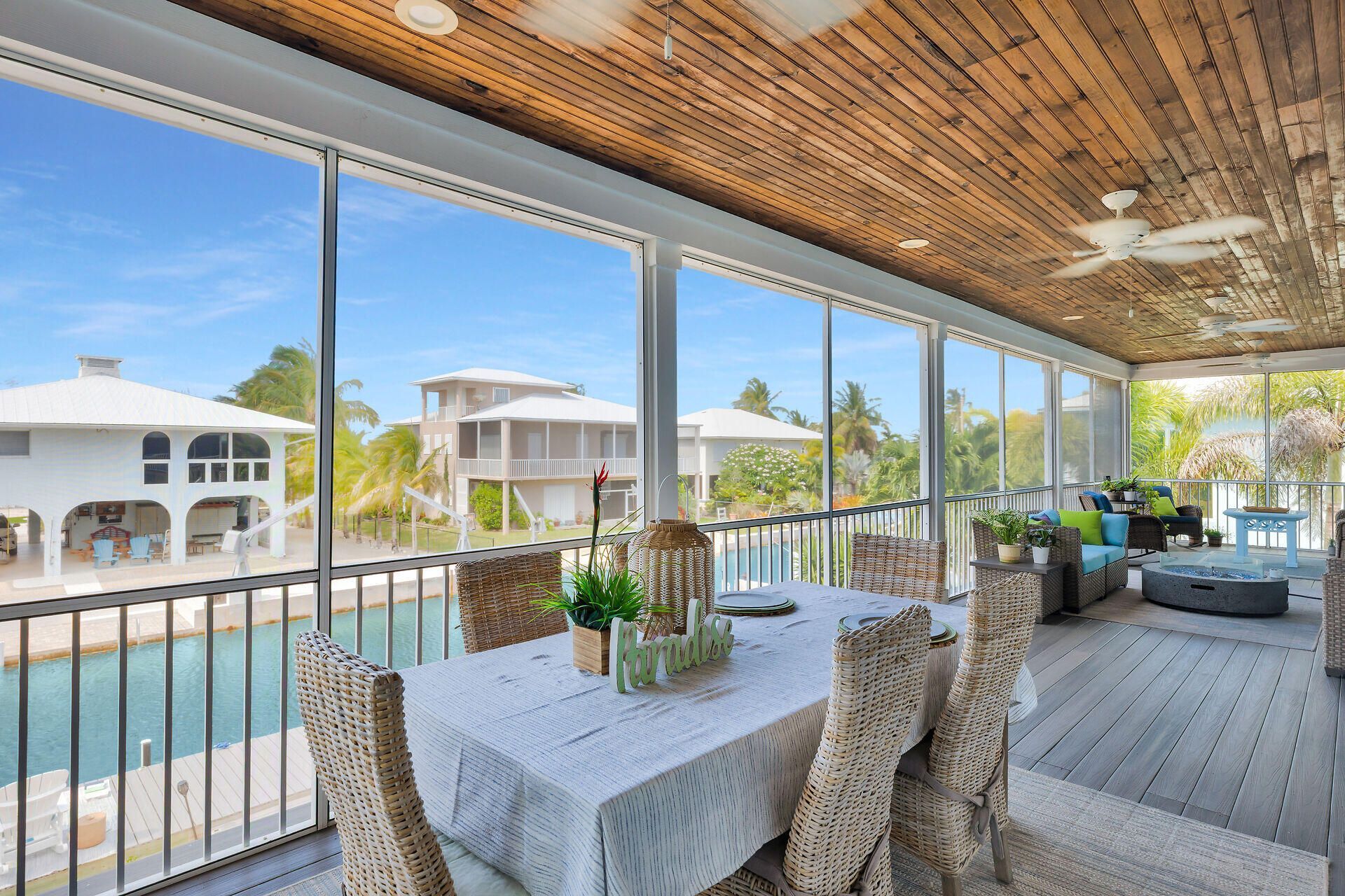 29663 Saratoga Avenue, Big Pine Key, FL 33043 Photo