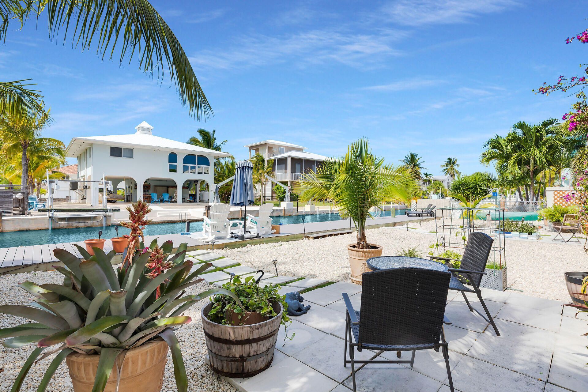 29663 Saratoga Avenue, Big Pine Key, FL 33043 Photo