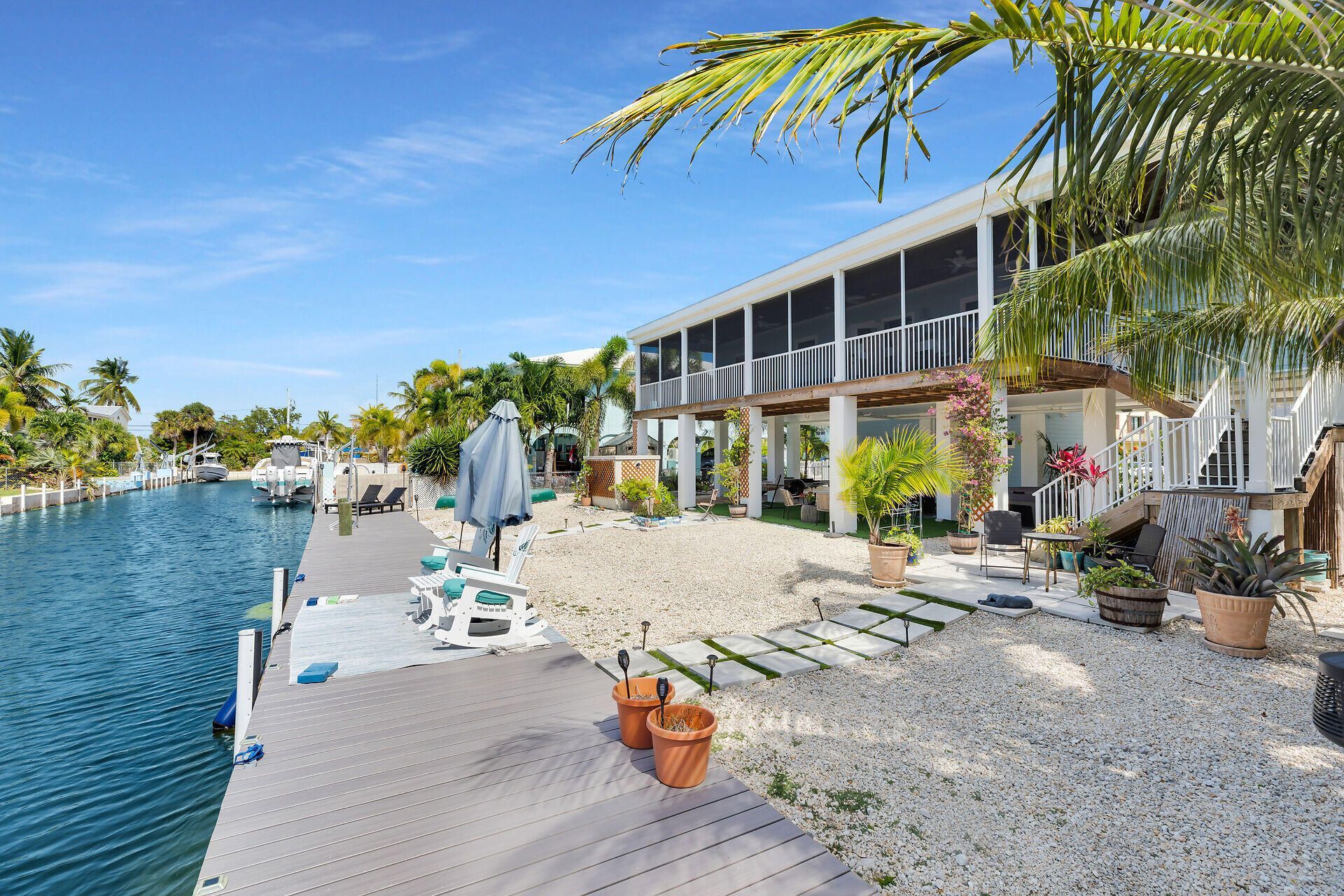 29663 Saratoga Avenue, Big Pine Key, FL 33043 Photo