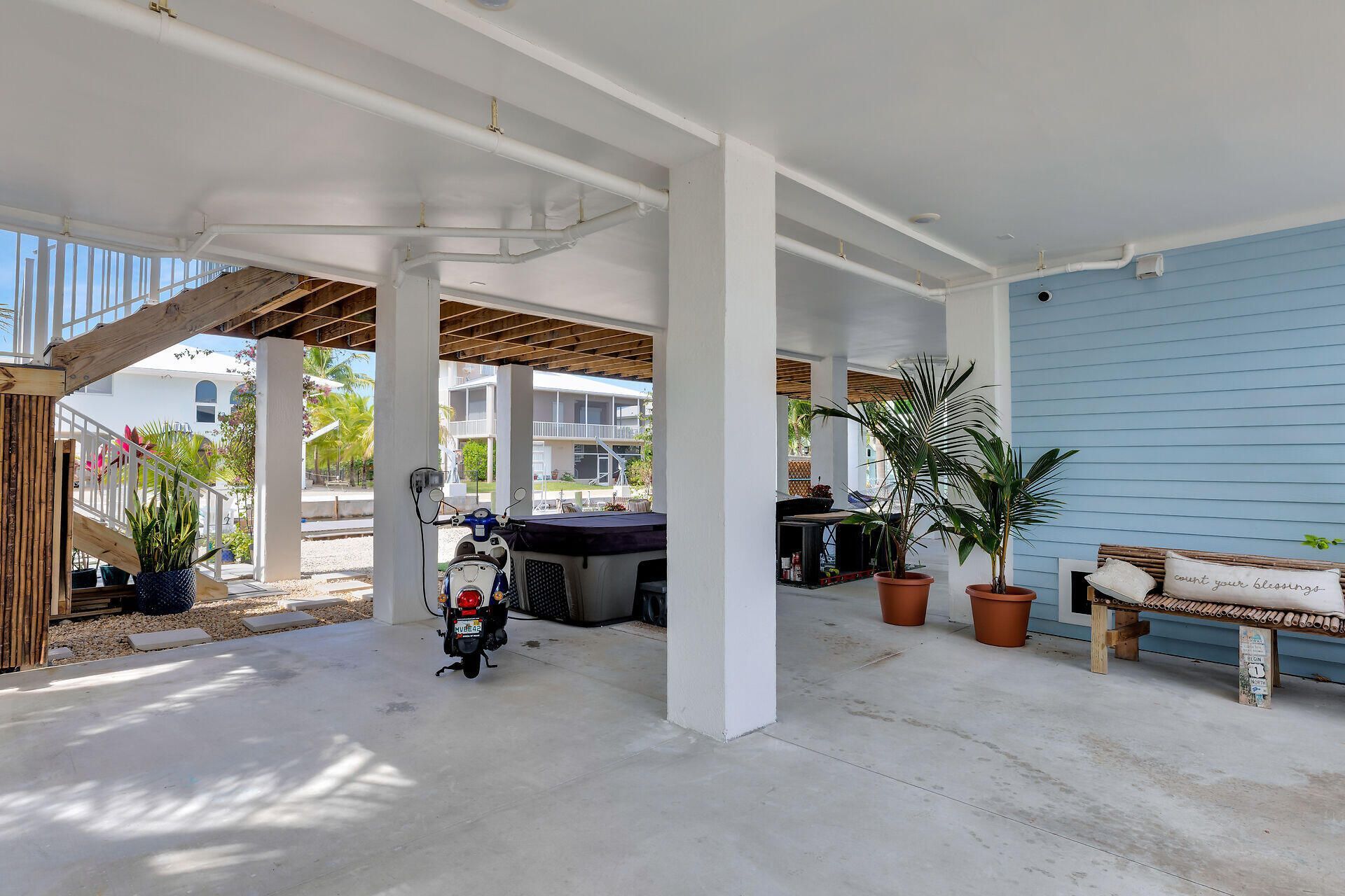 29663 Saratoga Avenue, Big Pine Key, FL 33043 Photo