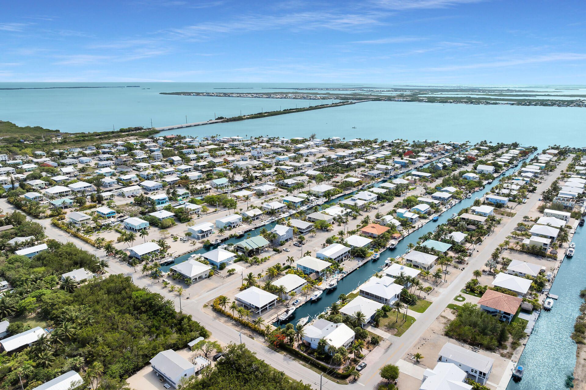 29663 Saratoga Avenue, Big Pine Key, FL 33043 Photo