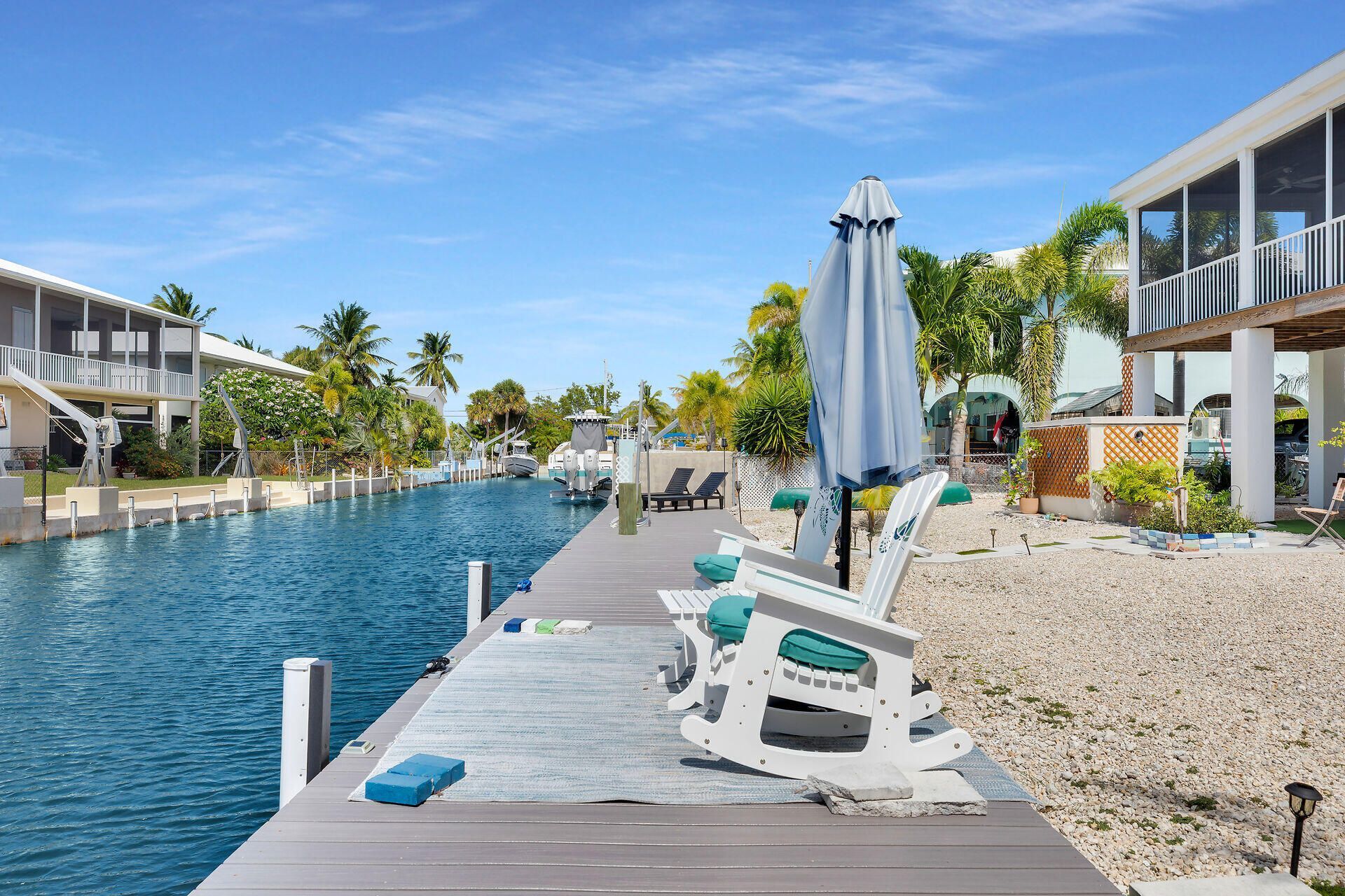 29663 Saratoga Avenue, Big Pine Key, FL 33043 Photo