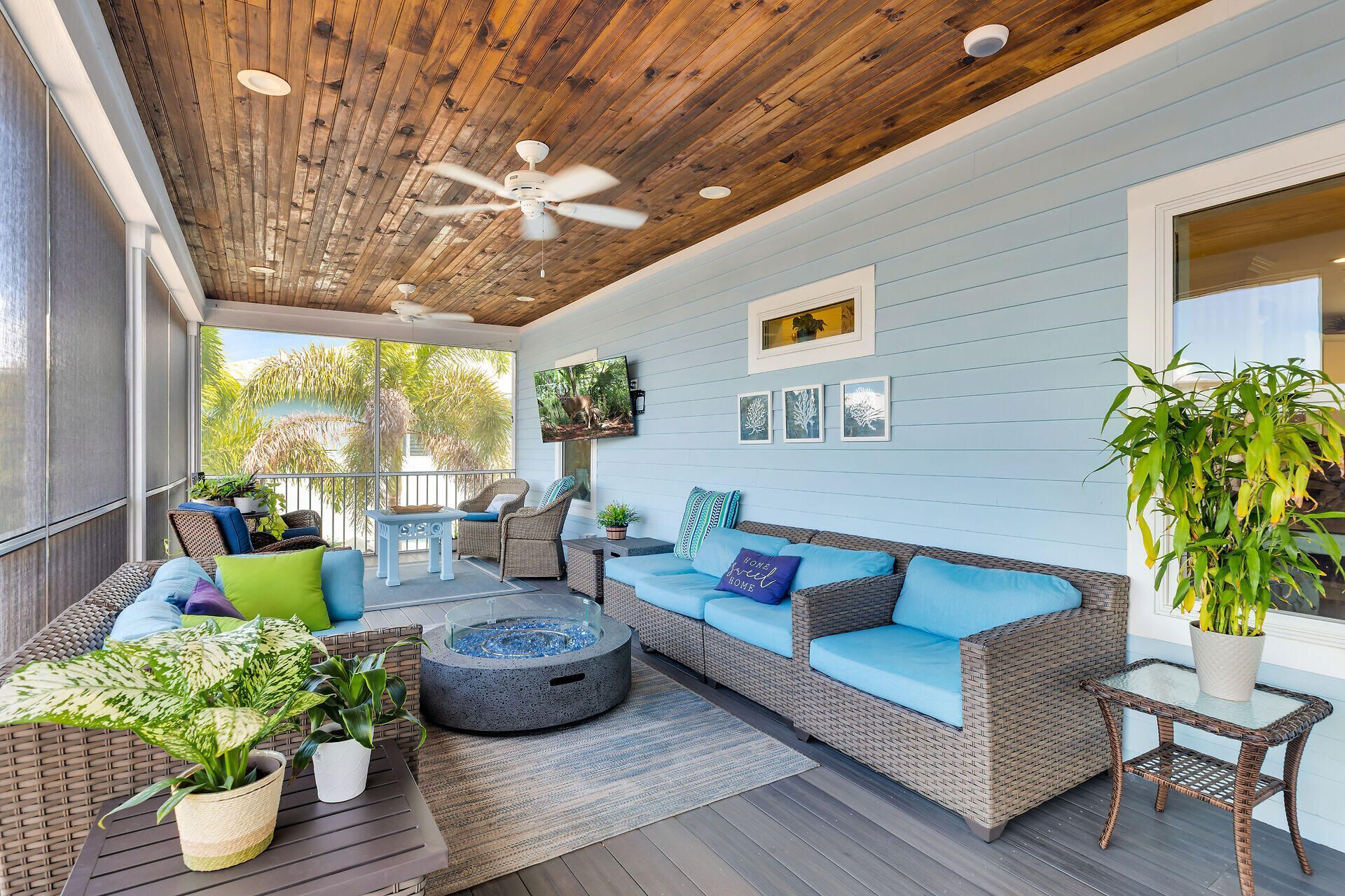 29663 Saratoga Avenue, Big Pine Key, FL 33043 Photo