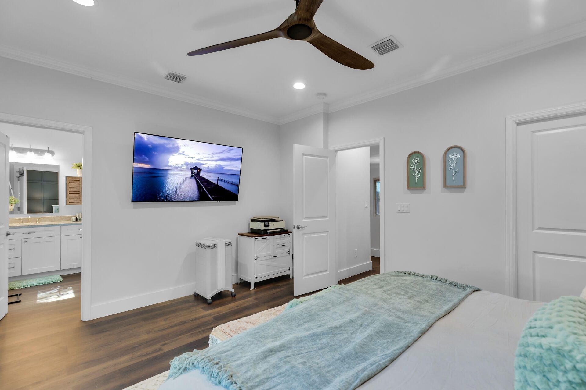 29663 Saratoga Avenue, Big Pine Key, FL 33043 Photo